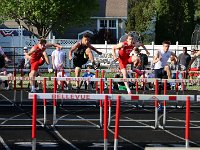156-2024-trackelks-0684