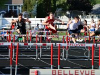 157-2024-trackelks-0688