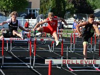 158-2024-trackelks-0696