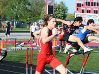 160-2024-trackelks-0703
