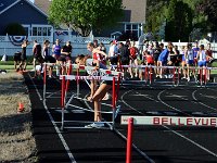 161-2024-trackelks-0707
