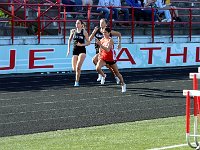162-2024-trackelks-0711