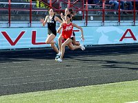 163-2024-trackelks-0714