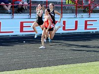 164-2024-trackelks-0717