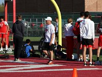 166-2024-trackelks-0724