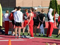 167-2024-trackelks-0726