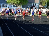 168-2024-trackelks-0728