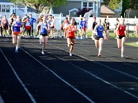 169-2024-trackelks-0730