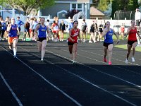 170-2024-trackelks-0733