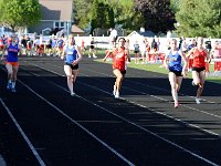 171-2024-trackelks-0742