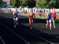 172-2024-trackelks-0744
