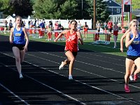 173-2024-trackelks-0748