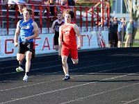 175-2024-trackelks-0760