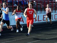 177-2024-trackelks-0766