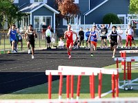 178-2024-trackelks-0778