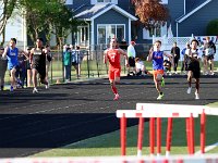 179-2024-trackelks-0781