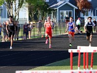 180-2024-trackelks-0784