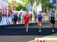 181-2024-trackelks-0789
