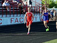182-2024-trackelks-0793