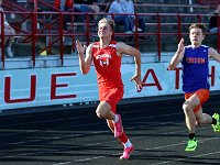 183-2024-trackelks-0801
