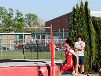 184-2024-trackelks-0803