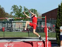 185-2024-trackelks-0806
