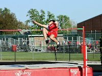 186-2024-trackelks-0807