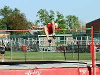 187-2024-trackelks-0808