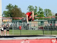 188-2024-trackelks-0809