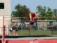 189-2024-trackelks-0810