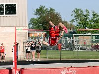 190-2024-trackelks-0811