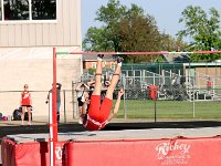 191-2024-trackelks-0813