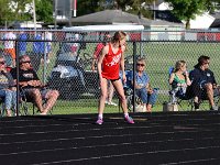 192-2024-trackelks-0832