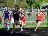 193-2024-trackelks-0842