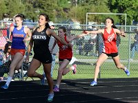 194-2024-trackelks-0844