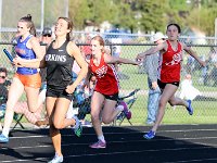 195-2024-trackelks-0847