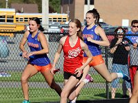 196-2024-trackelks-0857
