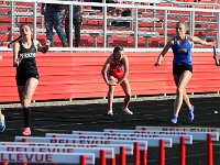 199-2024-trackelks-0865