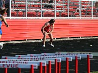 200-2024-trackelks-0868
