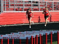 201-2024-trackelks-0873