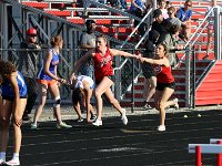 202-2024-trackelks-0883