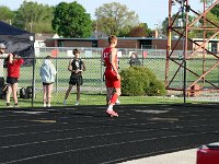 207-2024-trackelks-0897