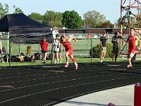 209-2024-trackelks-0911