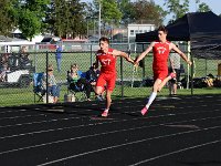 210-2024-trackelks-0916