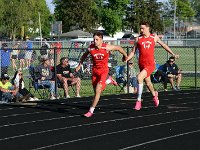 211-2024-trackelks-0918