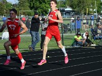 212-2024-trackelks-0922
