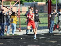 215-2024-trackelks-0936