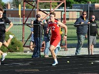 216-2024-trackelks-0938