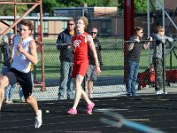 217-2024-trackelks-0945