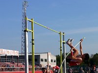 218-2024-trackelks-0956